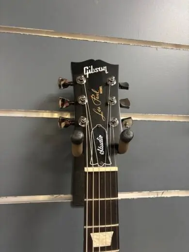 Gibson - LPSTM00PSBNH 2